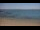 Webcam in Carnac, 5.5 km entfernt