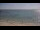 Webcam in Carnac, 5.5 km