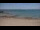 Webcam in Carnac, 5.5 km