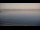 Webcam in Carnac, 5.5 km