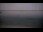 Webcam in Carnac, 5.5 km