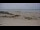 Webcam in Carnac, 23.3 km