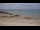 Webcam in Carnac, 5.5 km