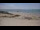 Webcam in Carnac, 5.5 km