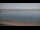 Webcam in Carnac, 9.5 mi away