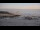 Webcam in Carnac, 0 km entfernt