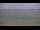 Webcam in Carnac, 8.9 km