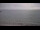 Webcam in Carnac, 9.1 km
