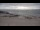 Webcam in Carnac, 1.8 km
