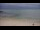 Webcam in Carnac, 9.1 km
