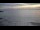 Webcam in Carnac, 5.5 km entfernt