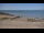 Webcam in Carnac, 5.5 km