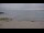 Webcam in Carnac, 9.1 km