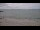 Webcam in Carnac, 5.5 km