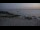 Webcam in Carnac, 9.5 mi away