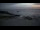 Webcam in Carnac, 5.5 km