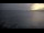 Webcam in Carnac, 1.8 km entfernt