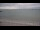 Webcam in Carnac, 9.1 km