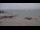 Webcam in Carnac, 7 km