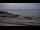 Webcam in Carnac, 1.8 km entfernt