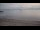 Webcam in Carnac, 0.7 mi away