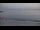 Webcam in Carnac, 0 mi away