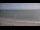 Webcam in Carnac, 9.5 mi away
