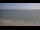 Webcam in Carnac, 0 km entfernt