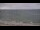 Webcam in Carnac, 13.3 km