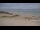 Webcam in Carnac, 0 km entfernt