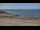 Webcam in Carnac, 9.5 mi away