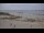 Webcam in Carnac, 8.9 km