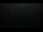Webcam in Carnac, 3.5 mi away