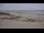 Webcam in Carnac, 0 km