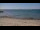 Webcam in Carnac, 0 mi away