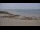 Webcam in Carnac, 13.3 km