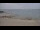 Webcam in Carnac, 1.8 km