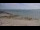 Webcam in Carnac, 5.1 mi away