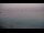 Webcam in Carnac, 9.1 km entfernt