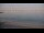 Webcam in Carnac, 3.5 mi away