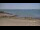 Webcam in Carnac, 0 km entfernt