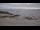 Webcam in Carnac, 3.5 mi away