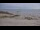 Webcam in Carnac, 2.1 mi away