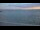 Webcam in Carnac, 13.3 km