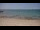 Webcam in Carnac, 0 mi away