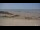 Webcam in Carnac, 0 km entfernt