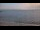Webcam in Carnac, 1.8 km