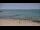Webcam in Carnac, 0 km entfernt