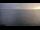 Webcam in Carnac, 9.1 km