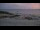 Webcam in Carnac, 1.8 km